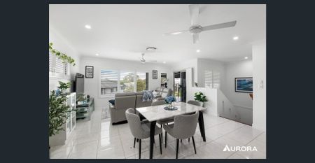 Modern Four-Bedroom Rental Home in a Peaceful Family Enclave 27 Highland Crescent, Belmont - Photo 3