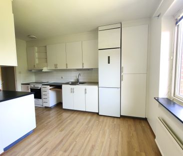 Sonnarpsvägen 22 B - Photo 1