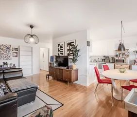 Appartement · 81835 m² · Québec - Photo 2