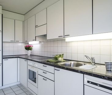 Leben Sie Ihren Wohntraum - im Grünen und an ruhiger Lage! - Photo 5