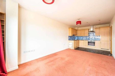 London Road, Norbury, SW16 - Photo 5