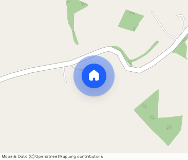 Llanfynydd, Wrexham - Photo 1