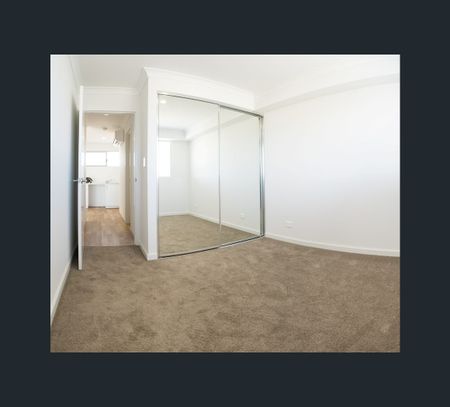 2 Delaronde Drive, Success, WA 6164 - Photo 4