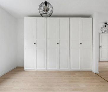 Kaplansgatan, Södertälje - Photo 2