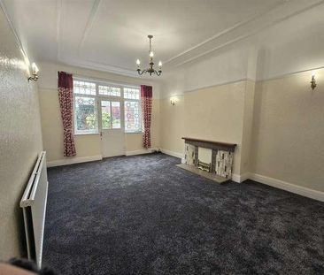 St. Austell Road, Manchester, M16 - Photo 5