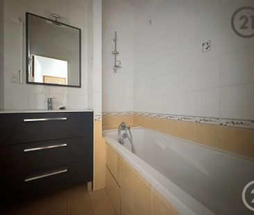 Location Appartement 2 pièces 33m² TROYES 10000 - Photo 6