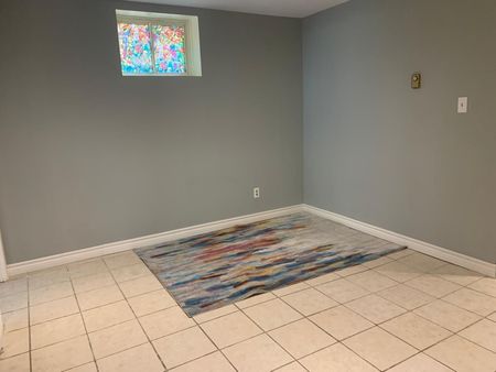 For Lease - 69 George Street Unit# #5, Toronto, Ontario - Photo 4