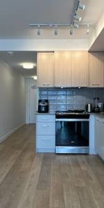 2 Bed 2 Bath 1 Den Apartment for Rent (Kingsway and 33rd Ave) - Photo 4