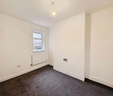 Somerset Street, Cardiff, CF11 - Photo 3