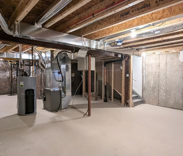 For Lease - 19 Histand Trail, Kitchener, Ontario - Photo 2