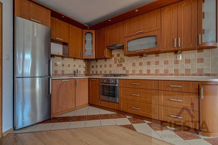 Wrocław Stabłowice, ul. Główna - Photo 2