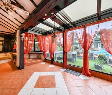 4 bedroom detached house to rent - Photo 3
