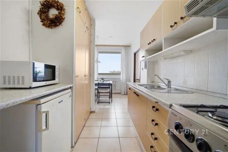 Pronájem bytu 3+1, 74 m - Fotografie 4