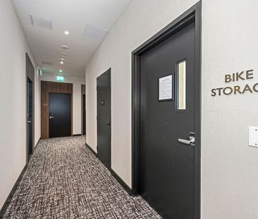 For Lease - 2501 Saw Whet Boulevard Unit# 619, Oakville, Ontario - Photo 3