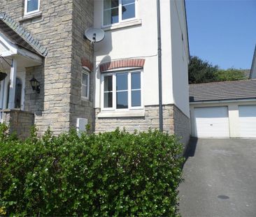 3 bedroom semi-detached house to rent - Photo 4