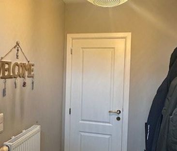 Woning te huur in Lommel voor € 925 met 3 slaapkamers - Photo 3