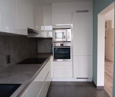 Te Huur- Appartement- Borsbeek- TH406 - Foto 6