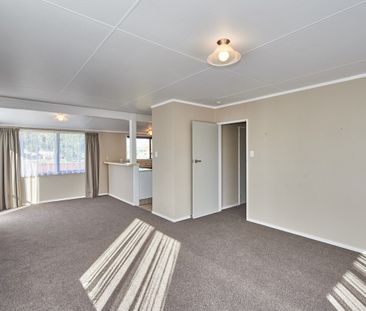 Professional Easy Living - Photo 4