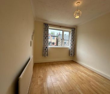 3 bedroom house to rent - Photo 5