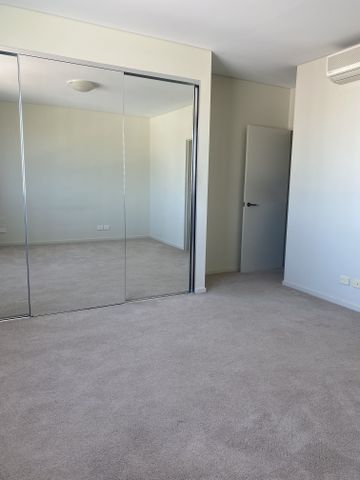 Luxury Apartment! - Photo 4