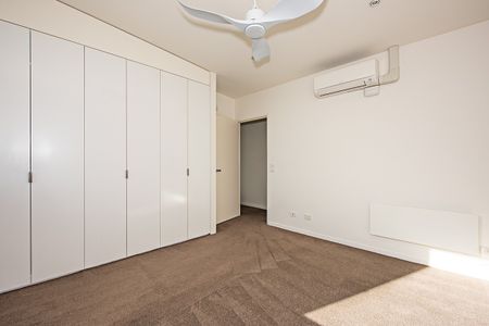 29/4 Victoria Street, Prahran VIC 3181 - Apartment For Rent | Domain - Photo 4