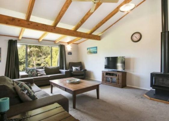 Elevated Living - Photo 1