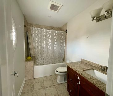 For Lease - 338 Ashbury Road, Oakville, Ontario - Photo 4