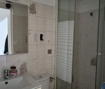 T3 - Photo 3