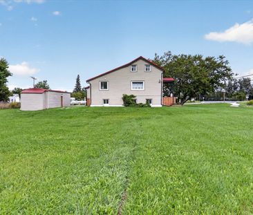 For Lease - 6 Sunkist Road, Georgina, Ontario - Photo 6