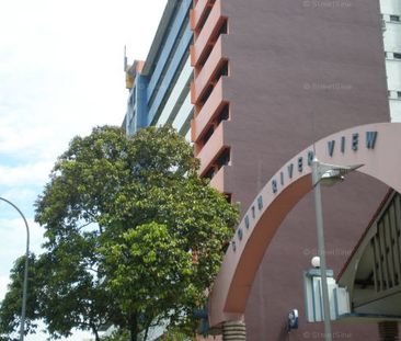 Blk 45 Bendemeer Road (Kallang/Whampoa), HDB 3 Rooms - For Rent - Photo 5