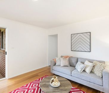 1 Boehm Street, Isaacs - Photo 2