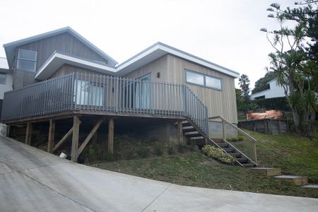 One bedroom new build in Hillcrest - Photo 3
