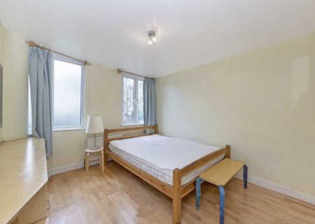 Loats Road, SW2 5PT, London - Photo 2