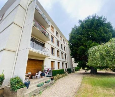 STUDIO PROCHE GARE - 29.71m2 - Photo 4
