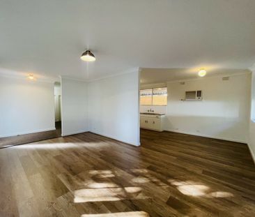 Family home in great location! - Photo 3