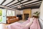 The Village, Orton Longueville, Peterborough - Photo 5