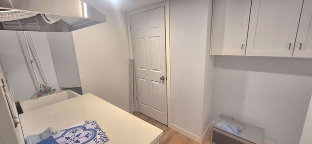 For Lease - 341 Haliburton Heights, Kanata, Ontario - Photo 1