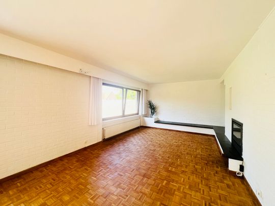 Vossenlaan, 3080, Tervuren - Photo 1