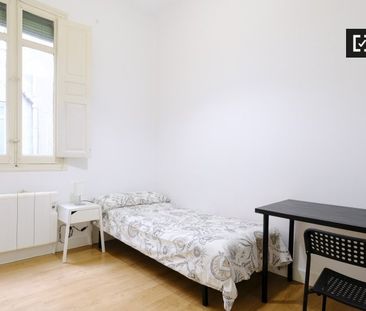 madrid, Community of Madrid 28013 - Photo 1