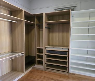 Furnished Room for rent - Ashfield close to station - Photo 3