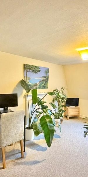 Russell Street - Photo 1