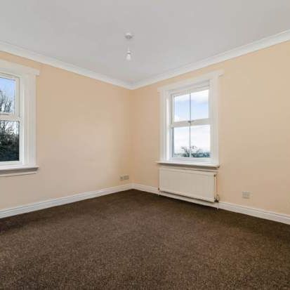 3 bedroom property to rent in Johnstone - Photo 1