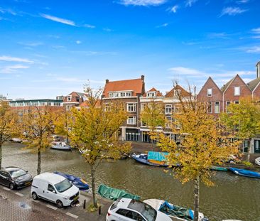 Te huur: Huis Uilebomen in Den Haag - Foto 3