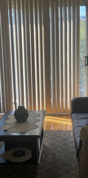 5 1/2 To Rent In Parc-Extension - Photo 1