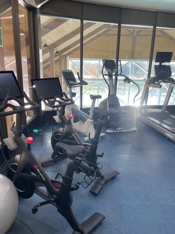 For Lease - 90 Highland Drive Unit# 2328, Oro-Medonte, Ontario - Photo 4