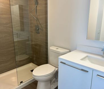 For Lease - 8 Water Walk Drive Unit# 1102, Markham, Ontario - Photo 5