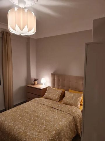 Avenida Al Vedat, Torrent, Valencian Community 46900 - Photo 2