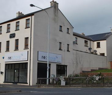 5 Frances House, 142 Frances Street, Newtownards, BT23 7DY - Photo 6