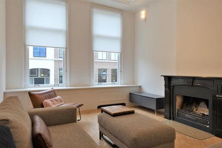 Huis te huur: Schoolstraat 16-A 3581 PT Utrecht - Photo 2