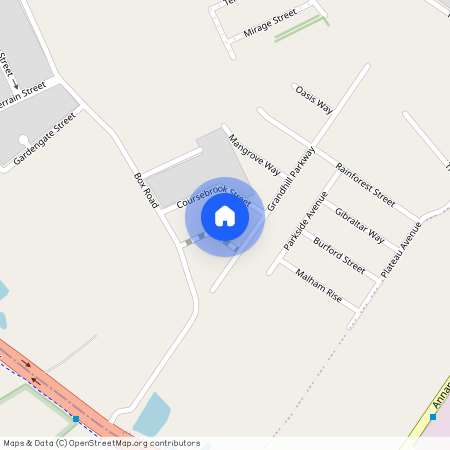 5 Lakehaven Street, NSW 2765, Box Hill